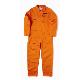 Workwear