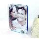 Acryl Magnetic Photo Frame
