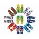Flip Flop, Slipper, Pe, SH0060P
