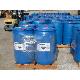 Diallyldimethylammonium Chloride(DADMAC,DMDAAC), DADMAC,DMDAAC