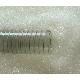 Steel Wire Hose, BS-001