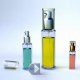 Perfume Bottle, CW0005