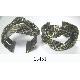 Sell METAL BANGLE