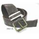 Webbing Belt, 10825BL