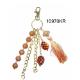 Keyring