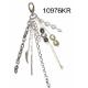 Keyring