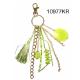 Keyring