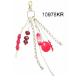 Keyring