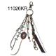 Keyring, 11026KR