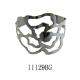 PU Bangle