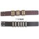 Bracelet, 11149BR