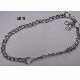 Keyring, 11597H