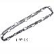 Necklace, 11971LN