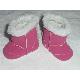 Doll Shoes, BCS09