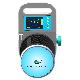 Medical Blood Infusion Warmer, Medical Blood Warmer  BFW-1020