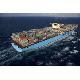 Guangzhou Shipping To Nigeria, 510730