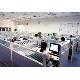 Purchasing Agent & Buying Office Service