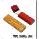 Sell Wooden Usb Flash Drive