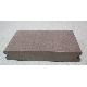 WPC decking(solid)