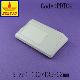 Desk-top Enclosure, PDT090