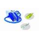 Mini Laser Tattoo Removal Device