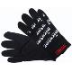 Mechanic Gloves, 0722012