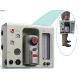 Portable Veterinary anesthesia machine, Re-902C(V)