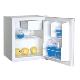 Sell Mini Refrigerator RD-50R