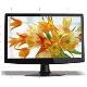 19 Inch Lcd Computer Monitor|wide Monitor, LKG-1019
