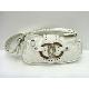 PU hand bag, NX-FL124