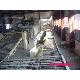 Gypsum Board Production Line, gypsum board production line
