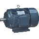 Y Series Three Phase Induction Motor
