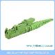 E2000/apc Sm Fiber Optic Connector