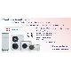 Heat Pump