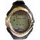 Pulse Heart Rate Sports Watch, SPK-T009A