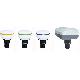 Buc2 Series Usb2.0 Colorful Digital Camera
