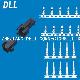 Crimp Terminal&connectors For Jst Sm, SM-T