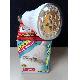 Jmd - 19br Lamp With Dedicated Remote