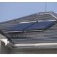 Solar Water Heater