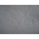 non-woven interlining, j1016white