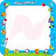 Magic Mat(doodle Toys)