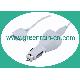 Car Charger, GR-B101