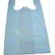 T-shirt bag, ts-10