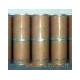 Betaine