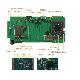 Samsung Cortex-a8 S5pc110 Development Kit