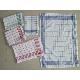 Sell Cotton Kitchen Towel