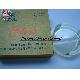 Optical Lens High Index 1.9 (finished/semi-finished/blank), 9001