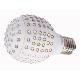 Ul Led Bulb