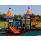 Playground Kc-12401, 001