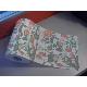 printed kitchen towel